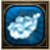 Client 1