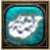 Client 2
