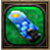 Client 3