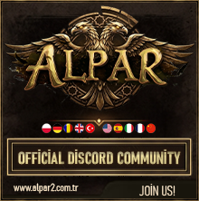 Discord'a Katıl