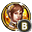Ödül 2