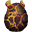 Ödül 3