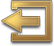 Menü