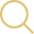 Ara
