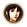 Alien2